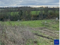 terrain à la vente
